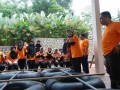 Tn DSC 6532